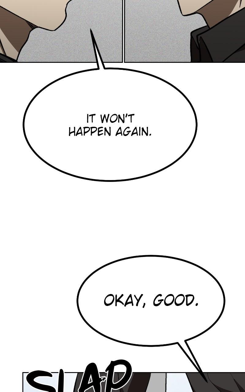 King of the Octagon Chap 142 - Next Chap 143