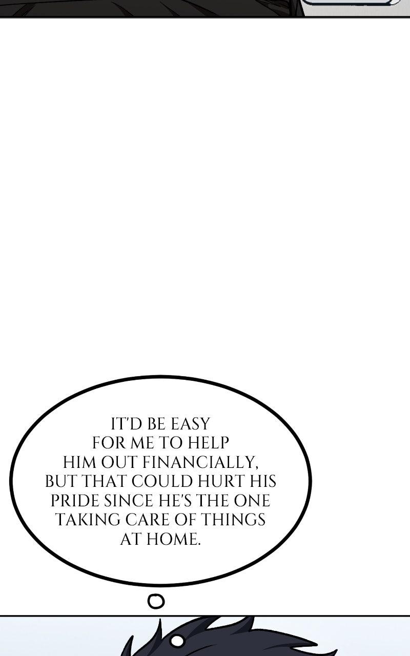 King of the Octagon Chap 142 - Next Chap 143