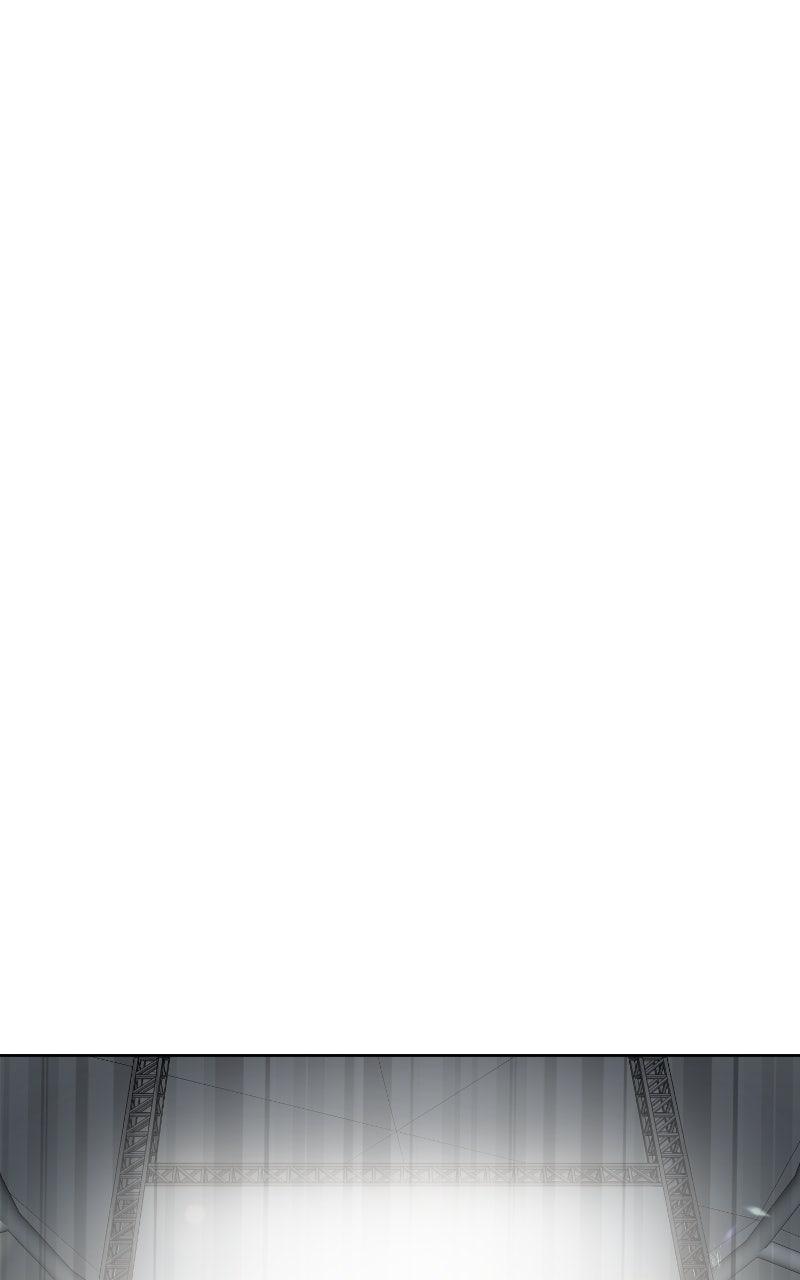 King of the Octagon Chap 142 - Next Chap 143