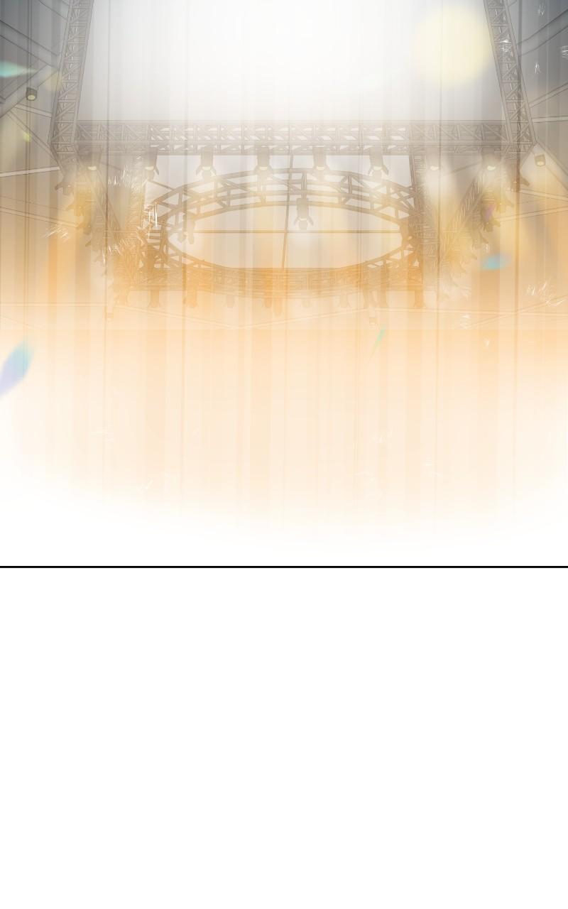 King of the Octagon Chap 142 - Next Chap 143