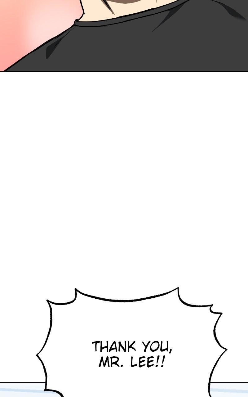 King of the Octagon Chap 142 - Next Chap 143