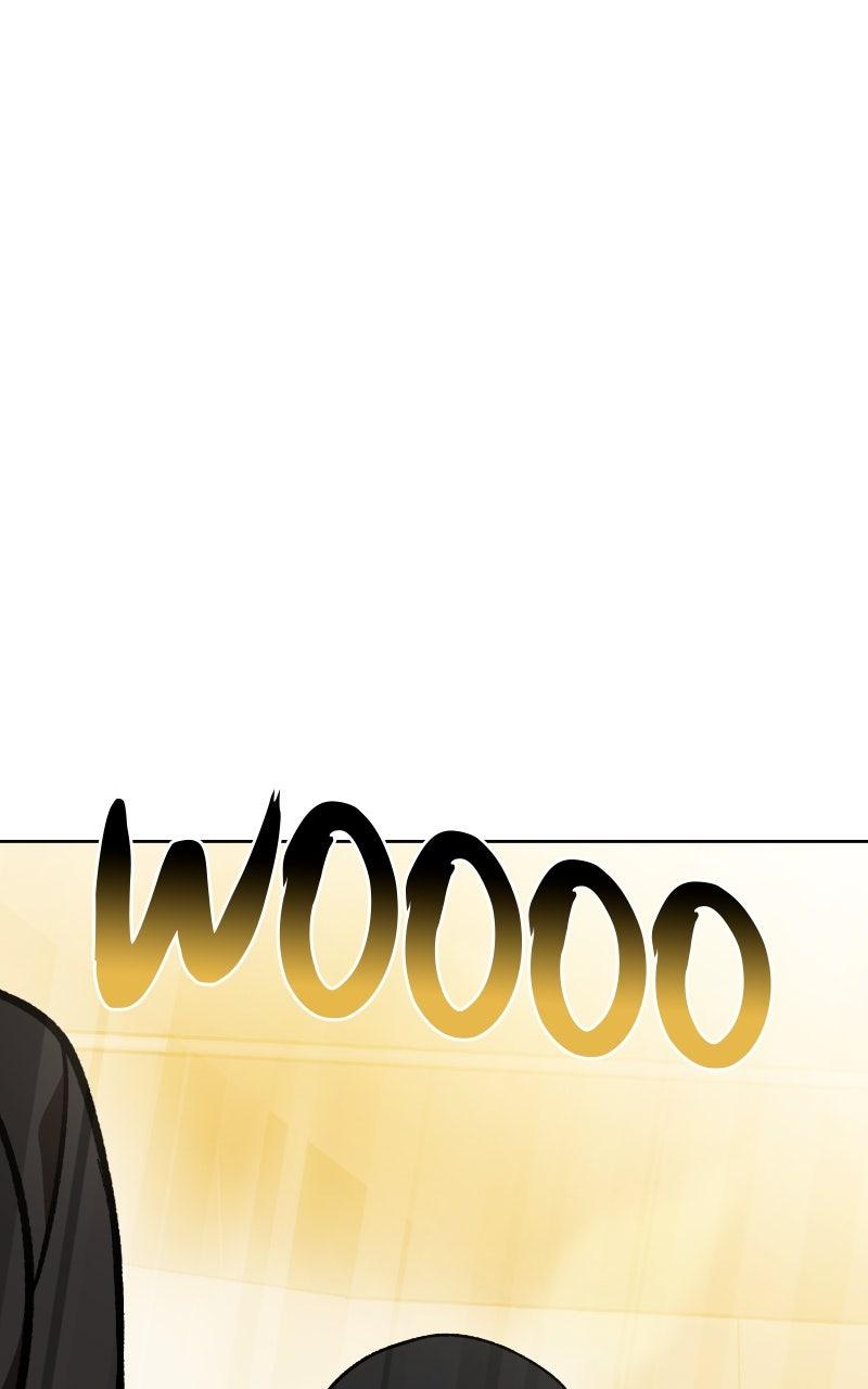 King of the Octagon Chap 142 - Next Chap 143