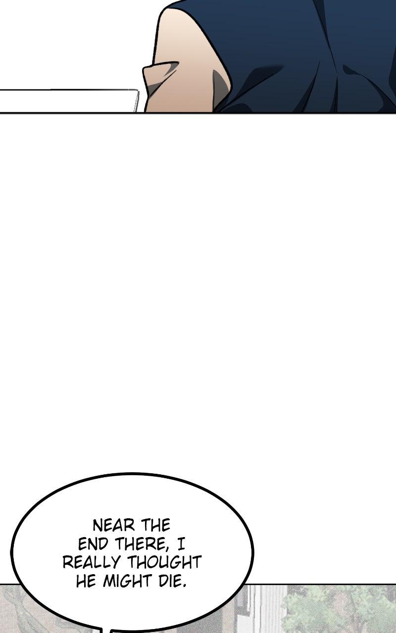 King of the Octagon Chap 142 - Next Chap 143