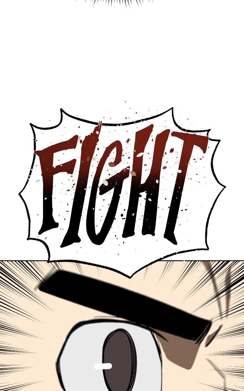 King of the Octagon Chap 142 - Next Chap 143