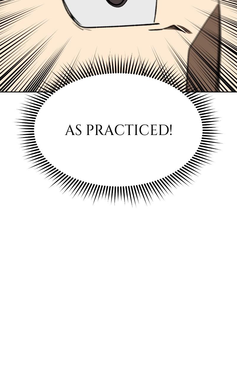 King of the Octagon Chap 142 - Next Chap 143