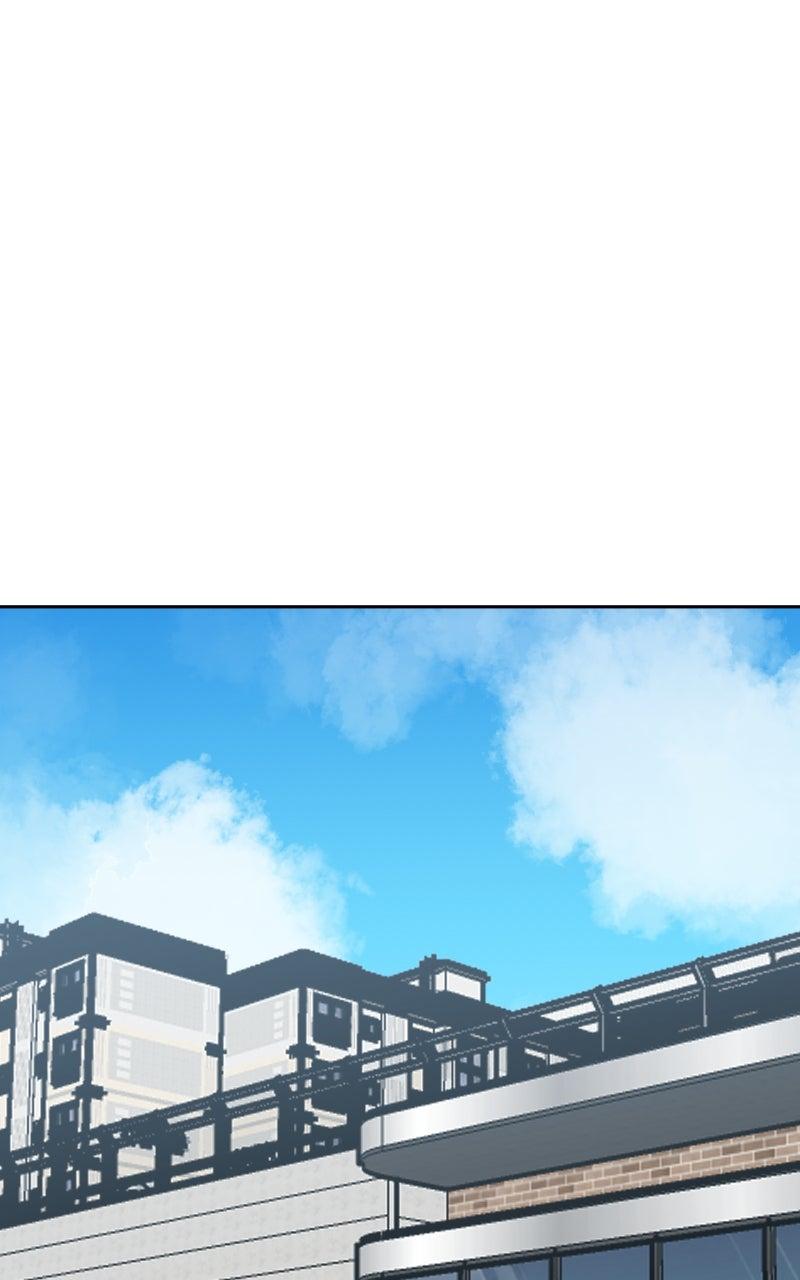King of the Octagon Chap 142 - Next Chap 143