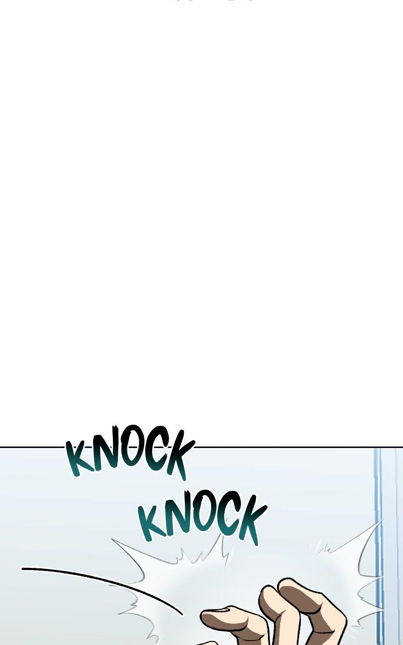 King of the Octagon Chap 142 - Next Chap 143