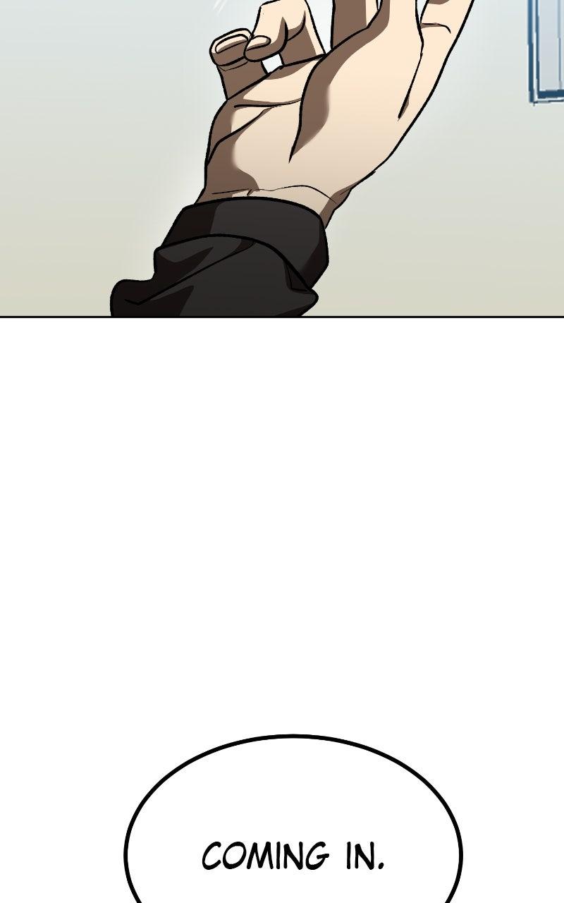 King of the Octagon Chap 142 - Next Chap 143