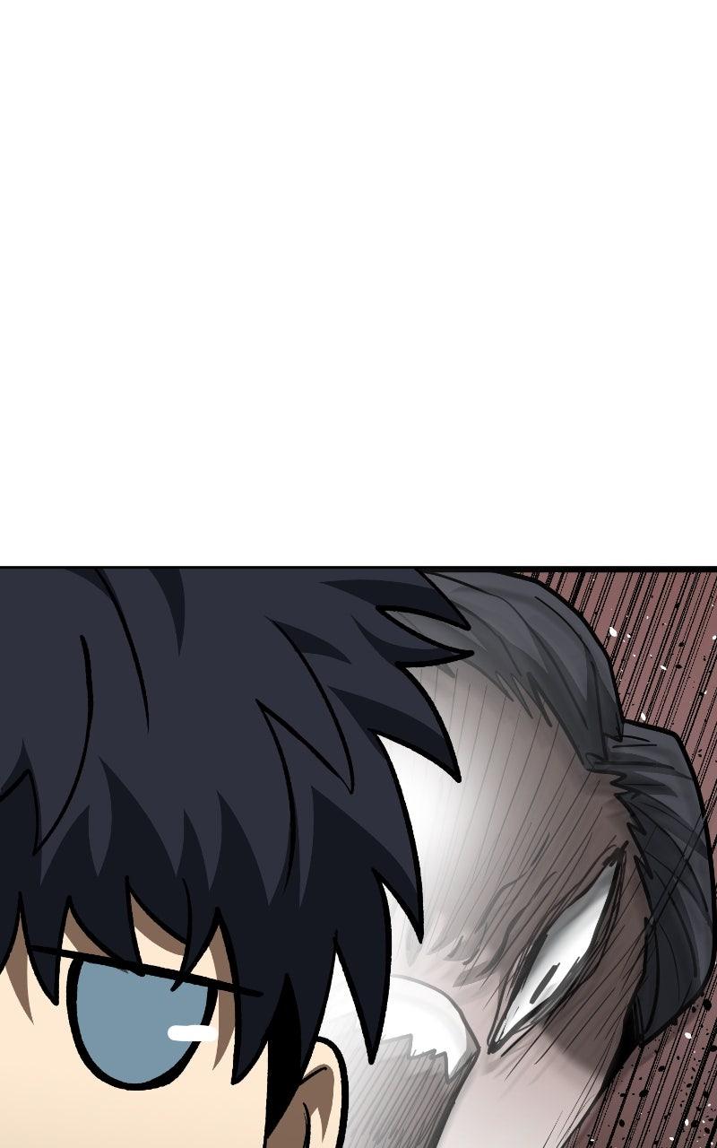 King of the Octagon Chap 142 - Next Chap 143