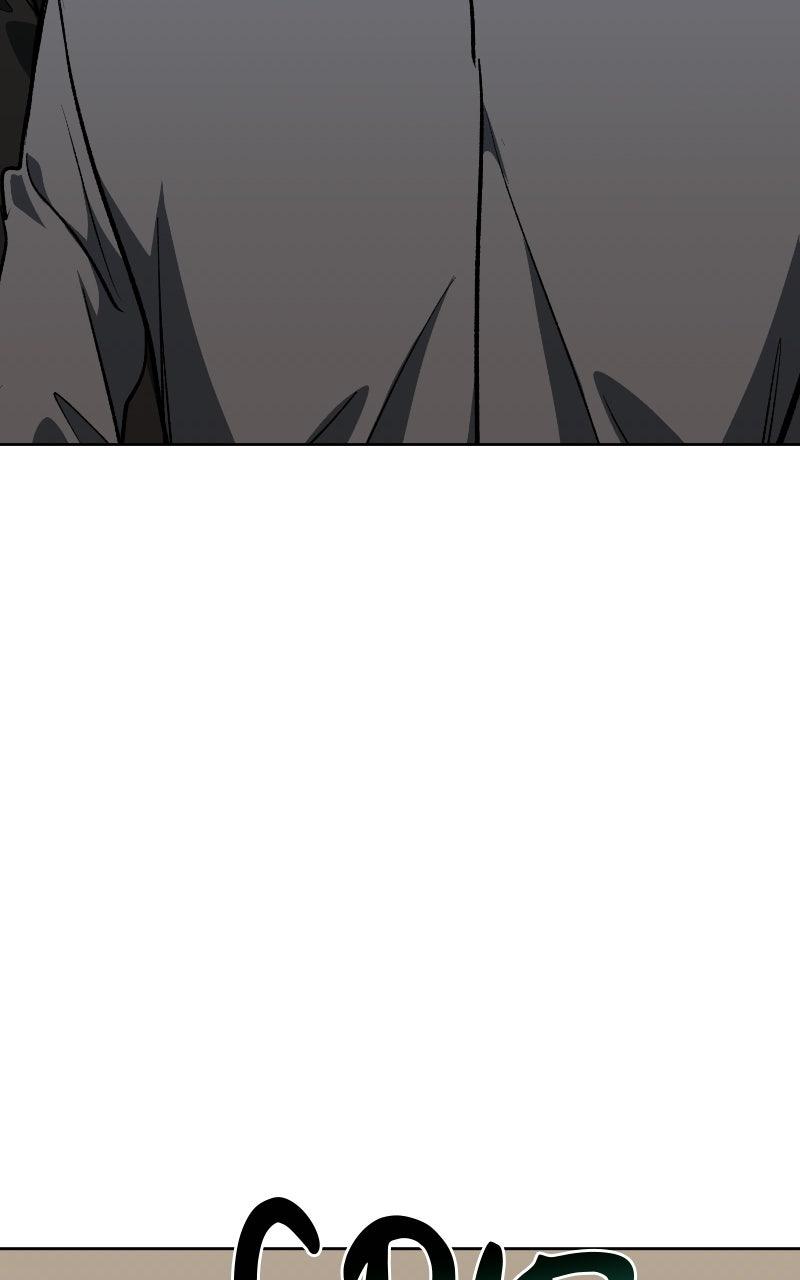 King of the Octagon Chap 143 - Next Chap 144