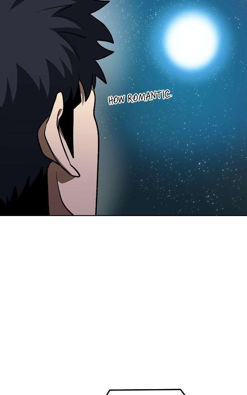 King of the Octagon Chap 143 - Next Chap 144