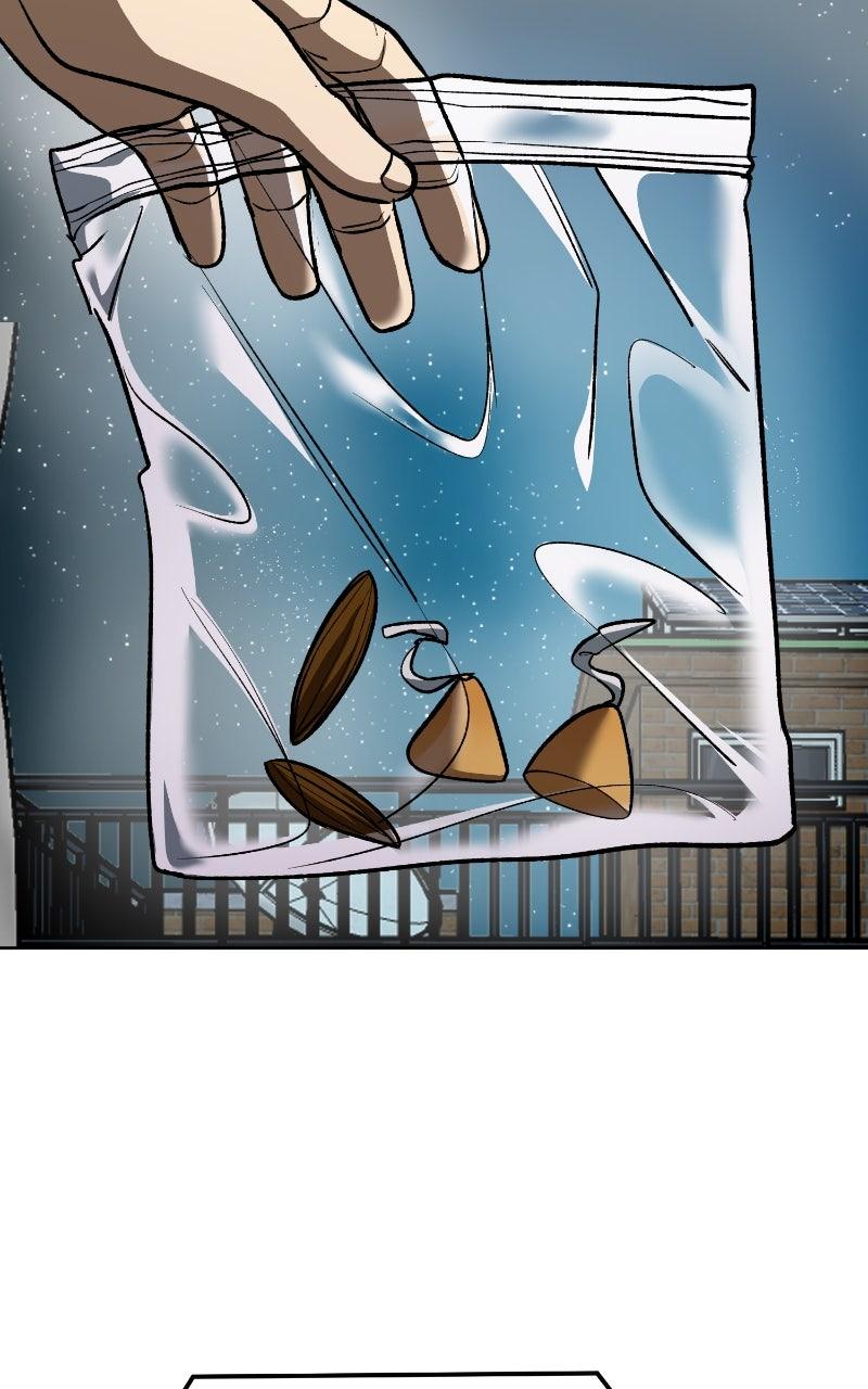 King of the Octagon Chap 143 - Next Chap 144