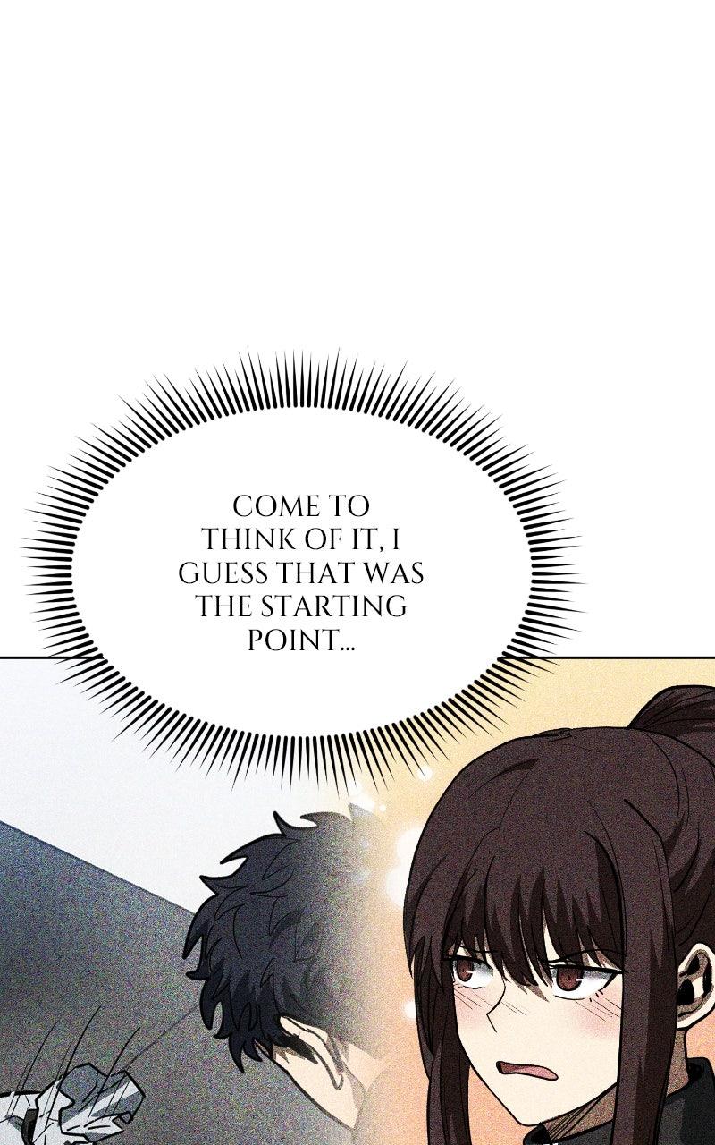 King of the Octagon Chap 143 - Next Chap 144