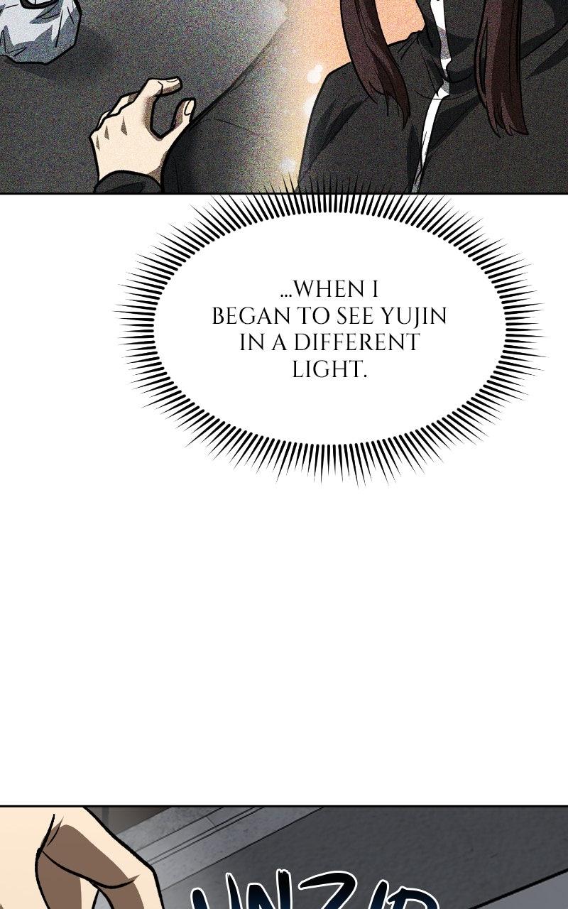 King of the Octagon Chap 143 - Next Chap 144