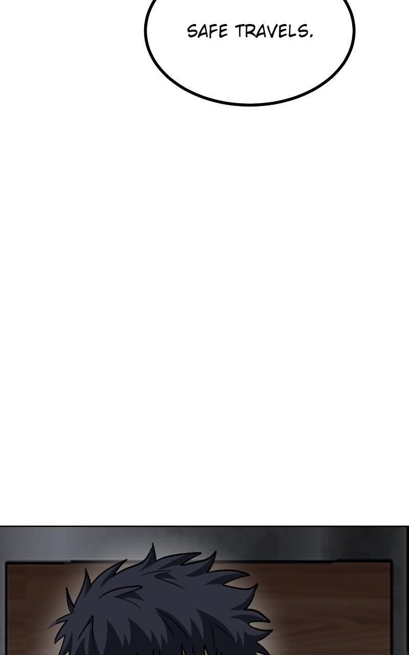 King of the Octagon Chap 143 - Next Chap 144