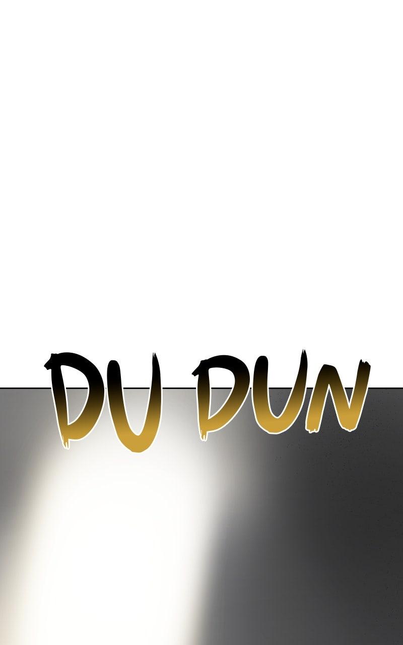 King of the Octagon Chap 143 - Next Chap 144