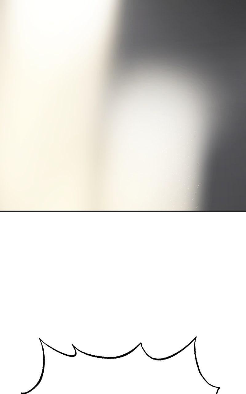 King of the Octagon Chap 143 - Next Chap 144