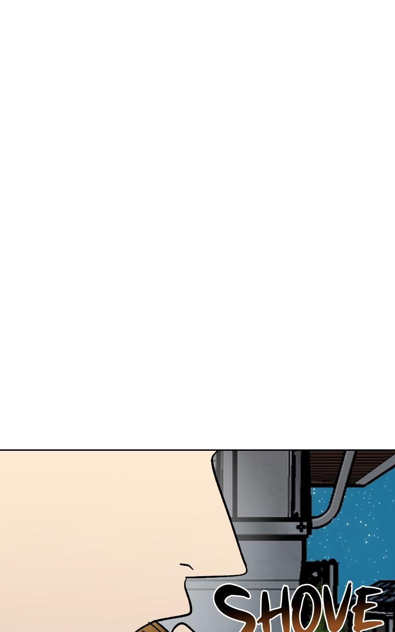 King of the Octagon Chap 143 - Next Chap 144