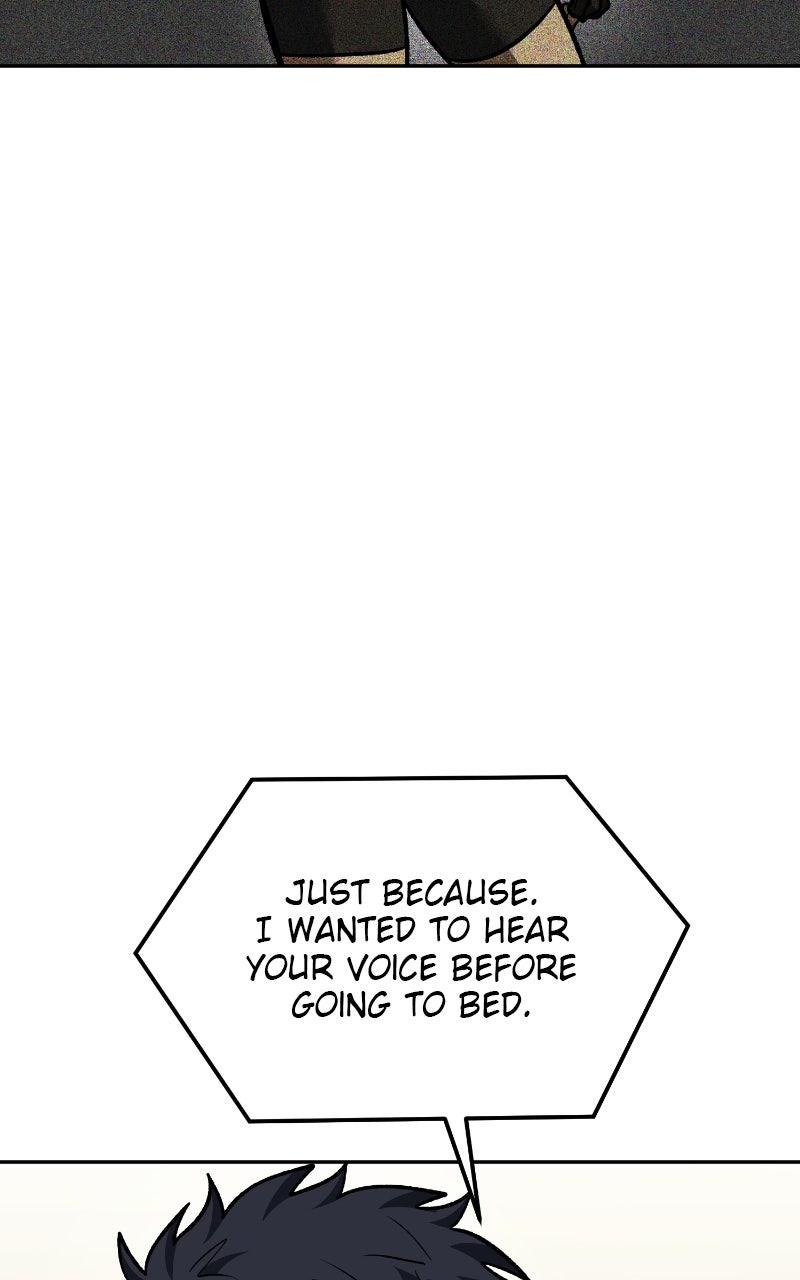 King of the Octagon Chap 143 - Next Chap 144