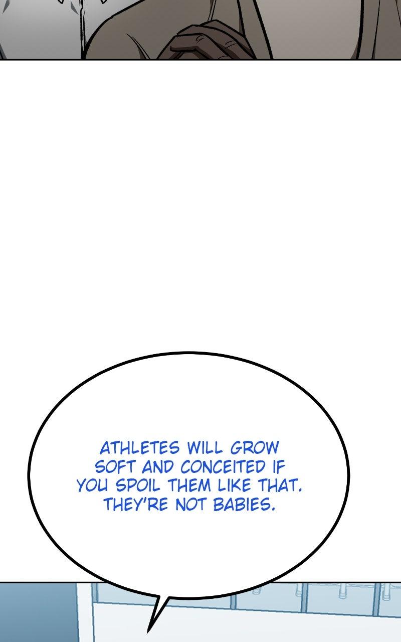 King of the Octagon Chap 150 - Next Chap 151