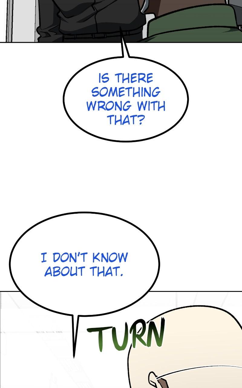 King of the Octagon Chap 150 - Next Chap 151