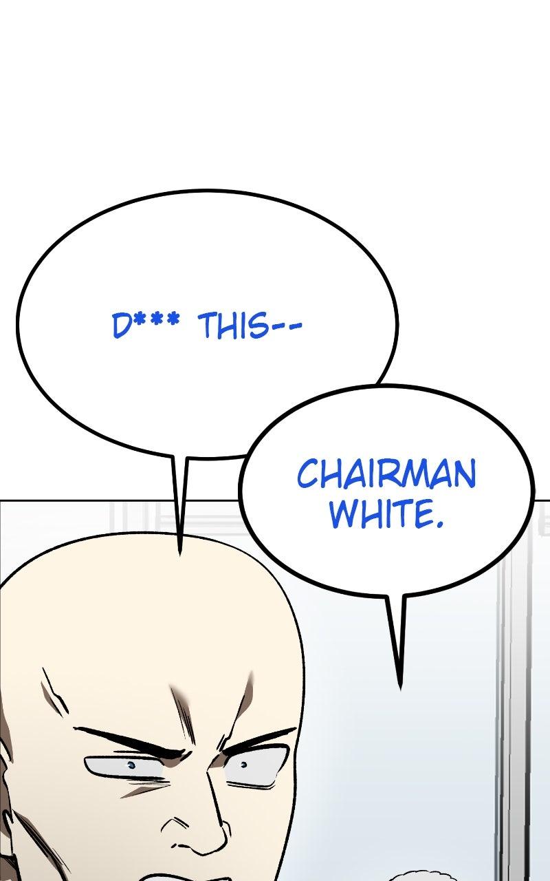 King of the Octagon Chap 150 - Next Chap 151