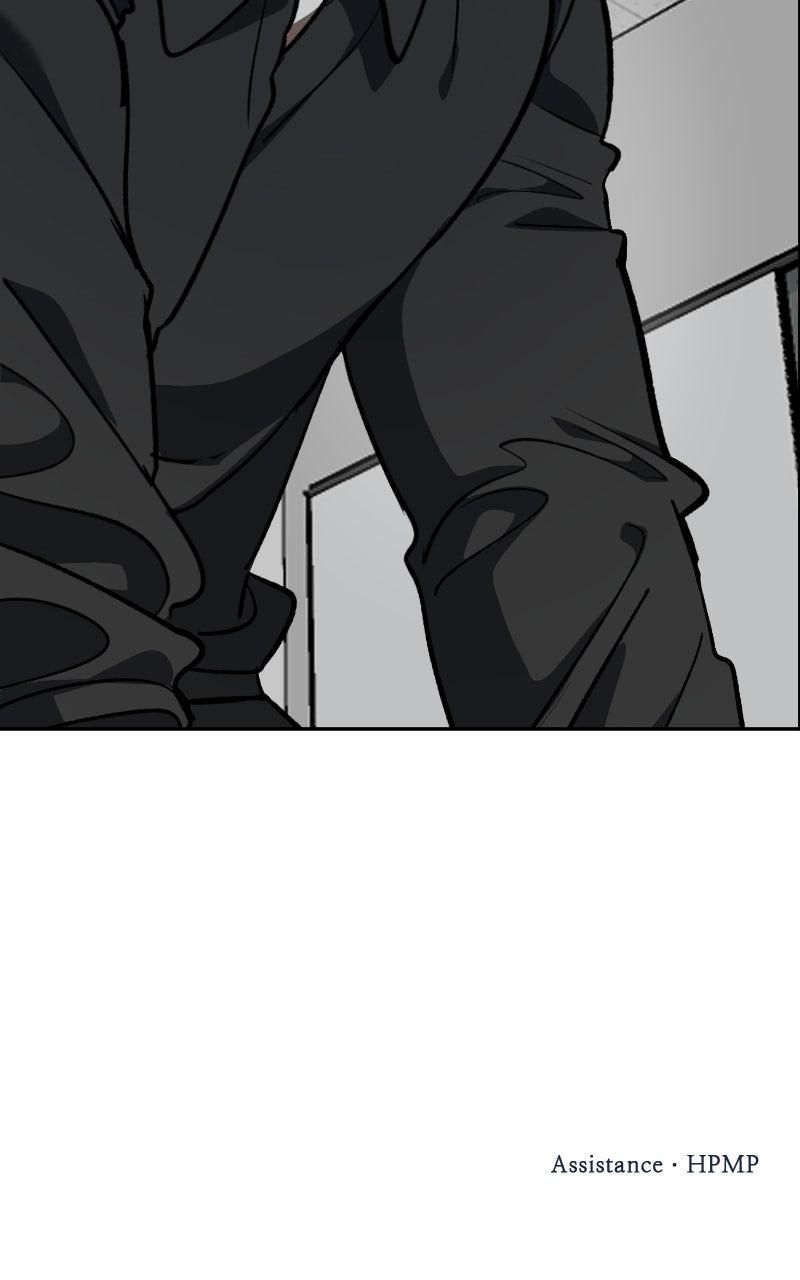 King of the Octagon Chap 150 - Next Chap 151