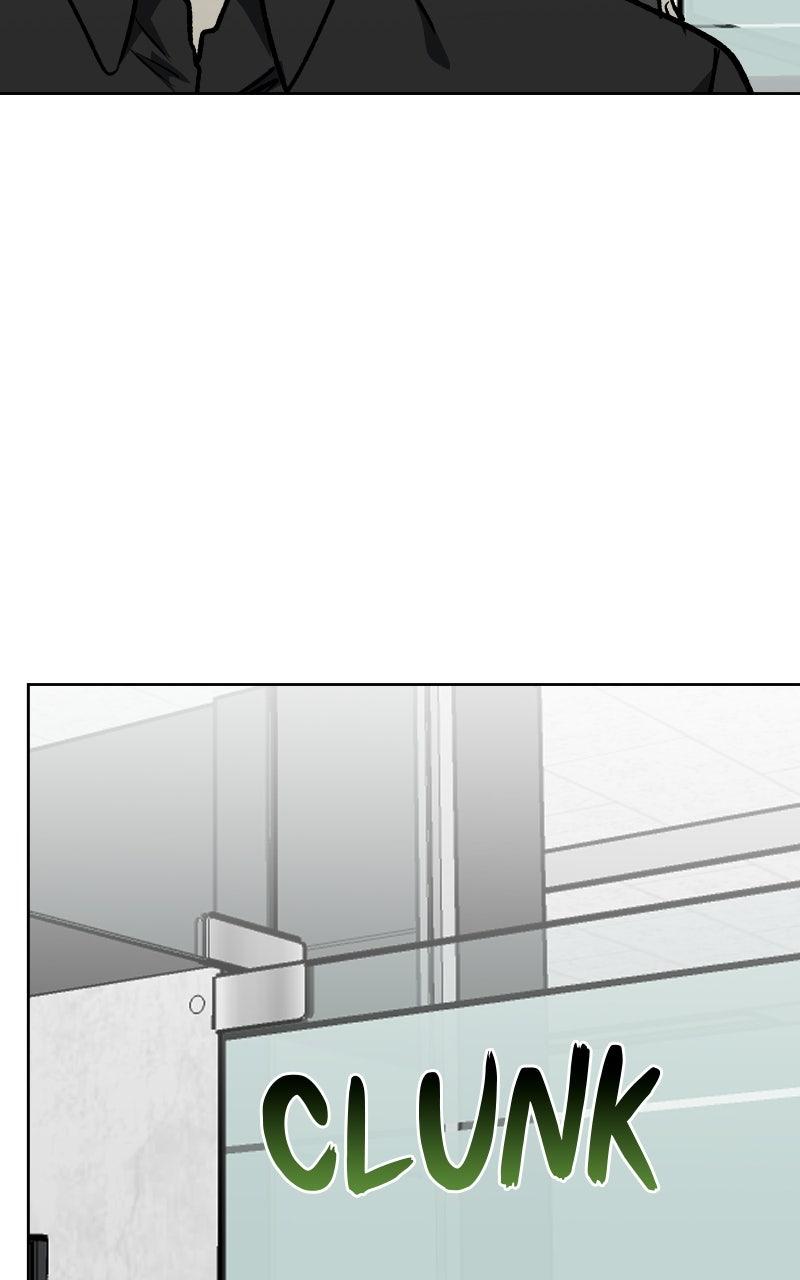 King of the Octagon Chap 150 - Next Chap 151