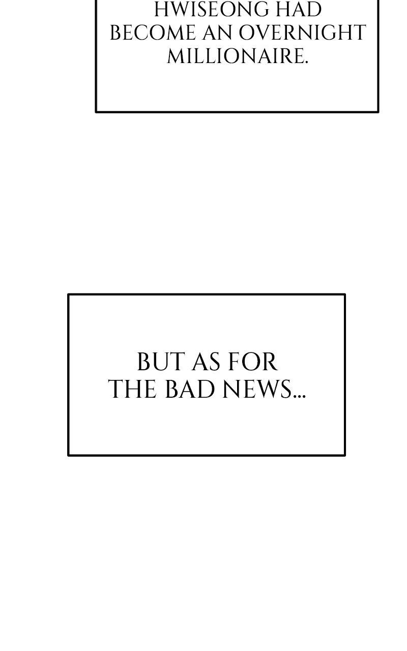 King of the Octagon Chap 150 - Next Chap 151