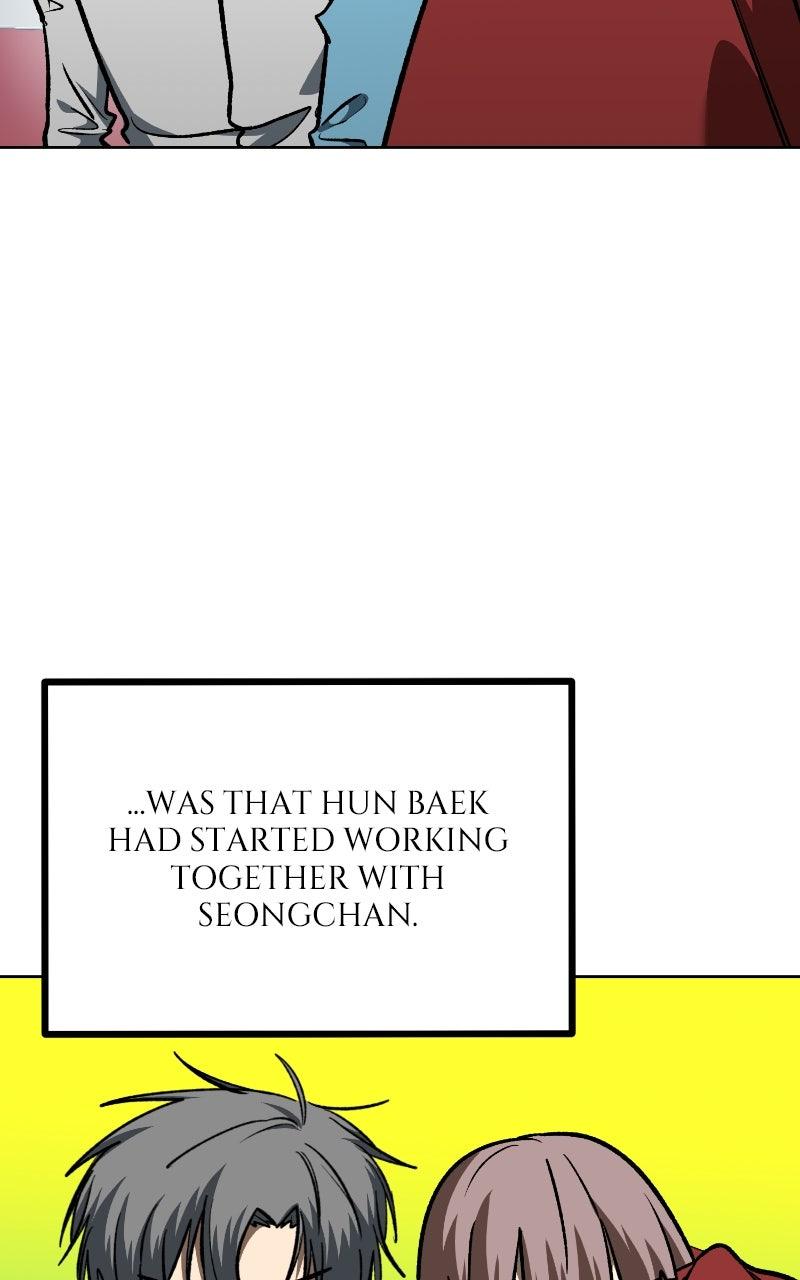 King of the Octagon Chap 150 - Next Chap 151