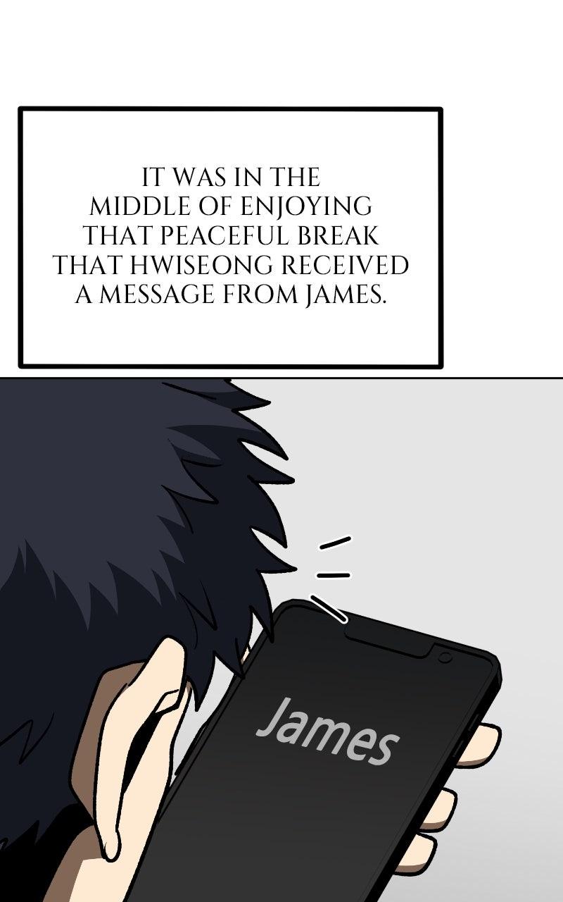 King of the Octagon Chap 150 - Next Chap 151