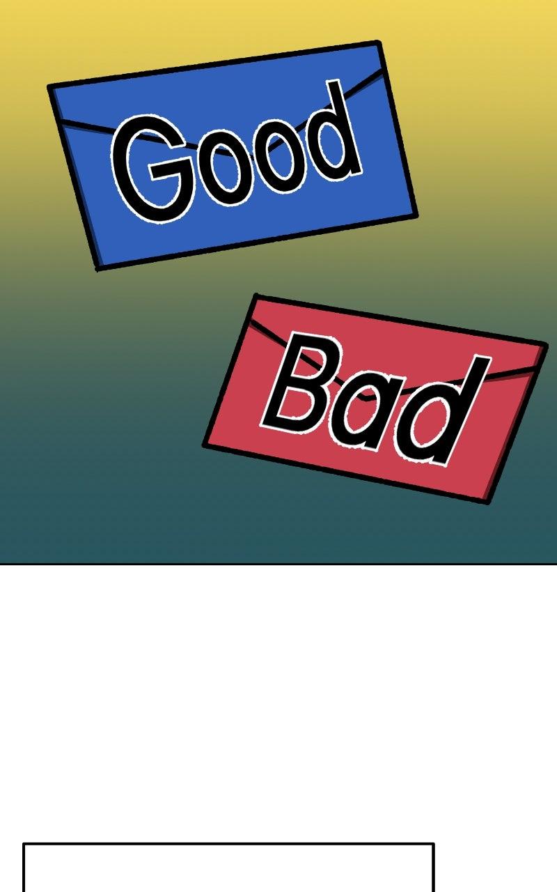 King of the Octagon Chap 150 - Next Chap 151