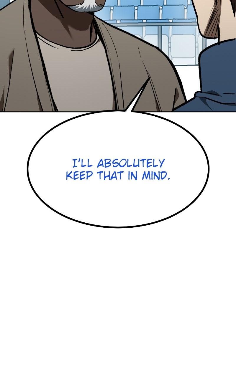King of the Octagon Chap 150 - Next Chap 151