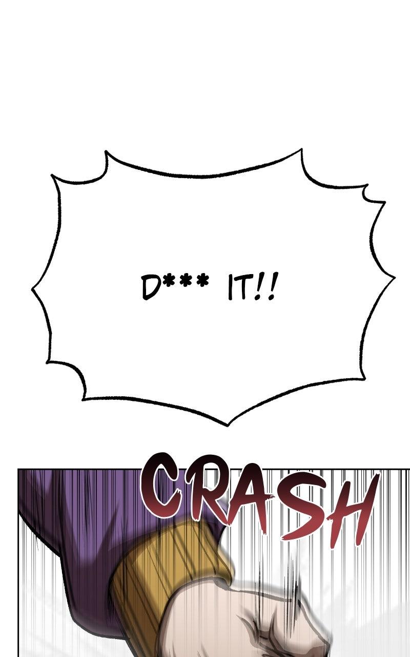 King of the Octagon Chap 150 - Next Chap 151