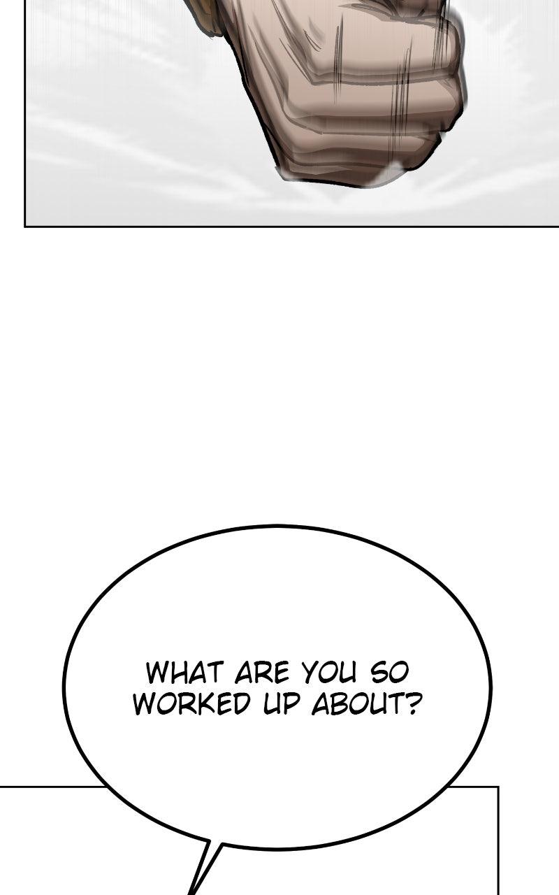 King of the Octagon Chap 150 - Next Chap 151