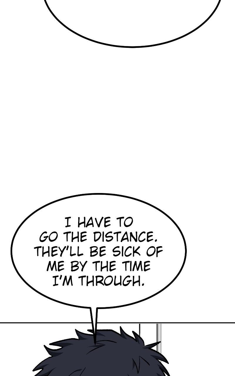King of the Octagon Chap 150 - Next Chap 151