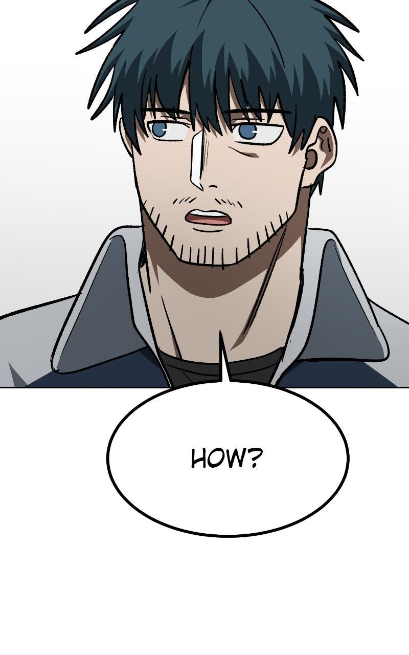 King of the Octagon Chap 150 - Next Chap 151