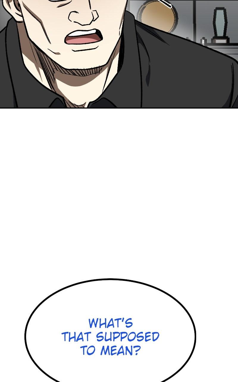 King of the Octagon Chap 150 - Next Chap 151