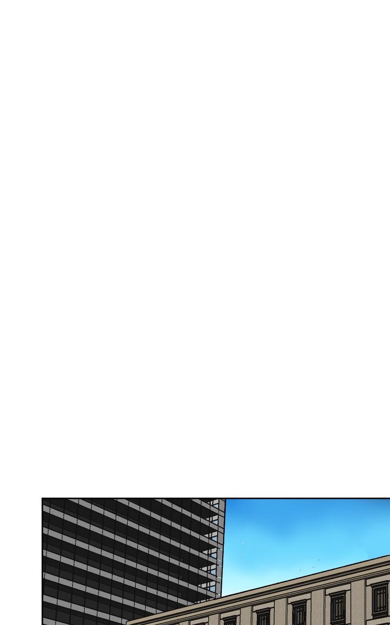 King of the Octagon Chap 150 - Next Chap 151