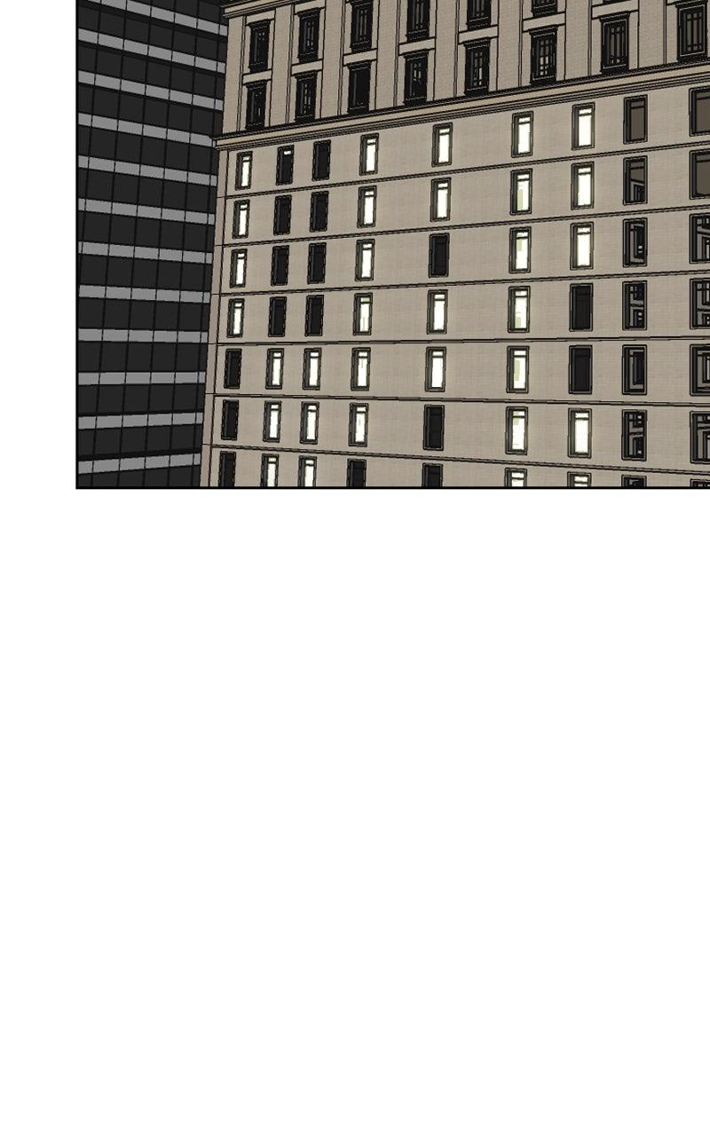 King of the Octagon Chap 150 - Next Chap 151