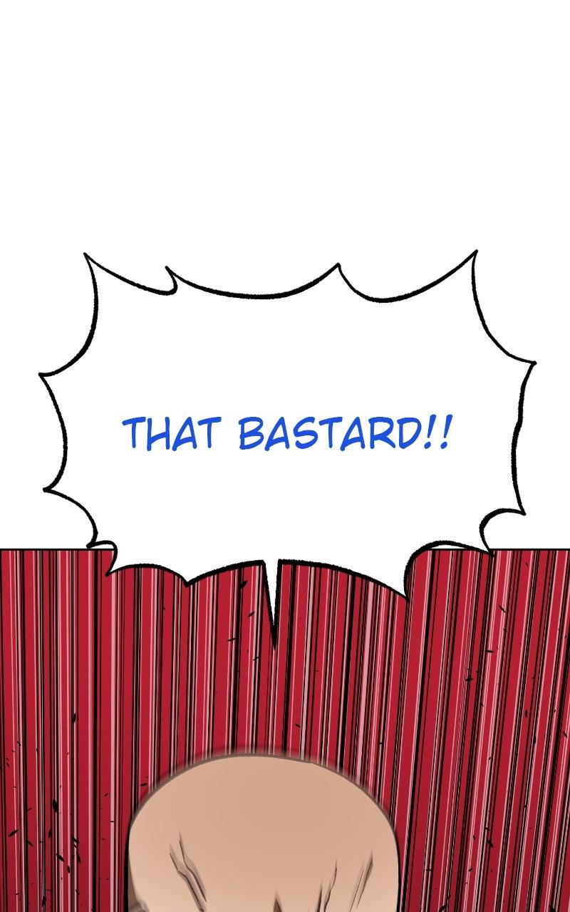 King of the Octagon Chap 150 - Next Chap 151