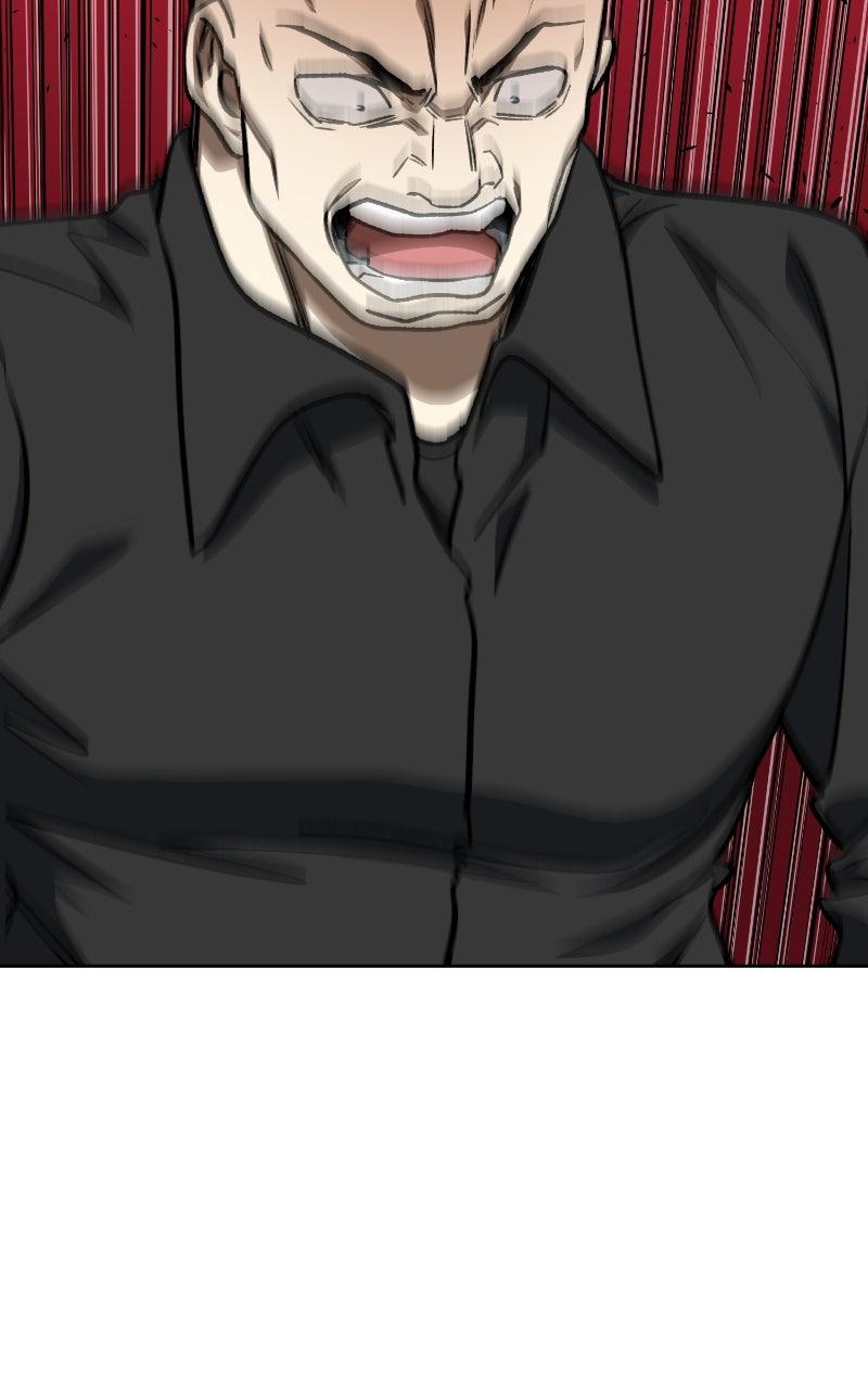 King of the Octagon Chap 150 - Next Chap 151