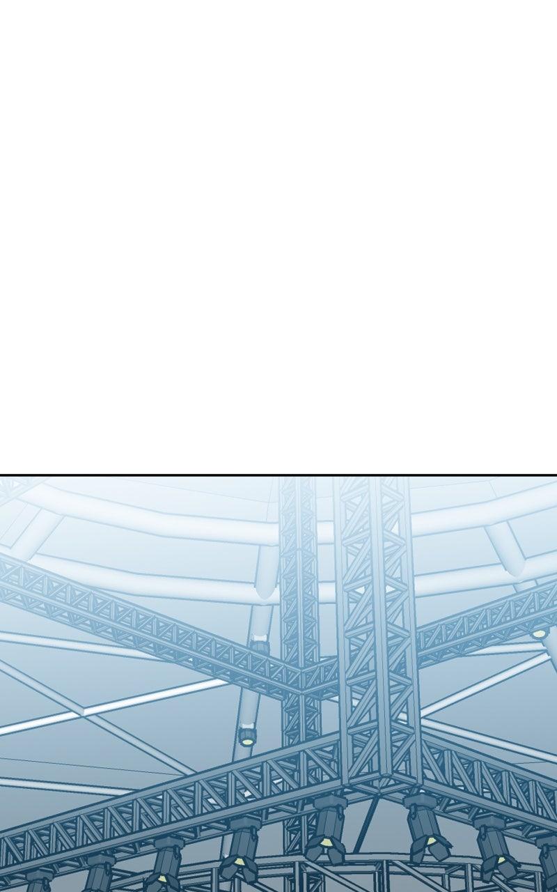 King of the Octagon Chap 150 - Next Chap 151