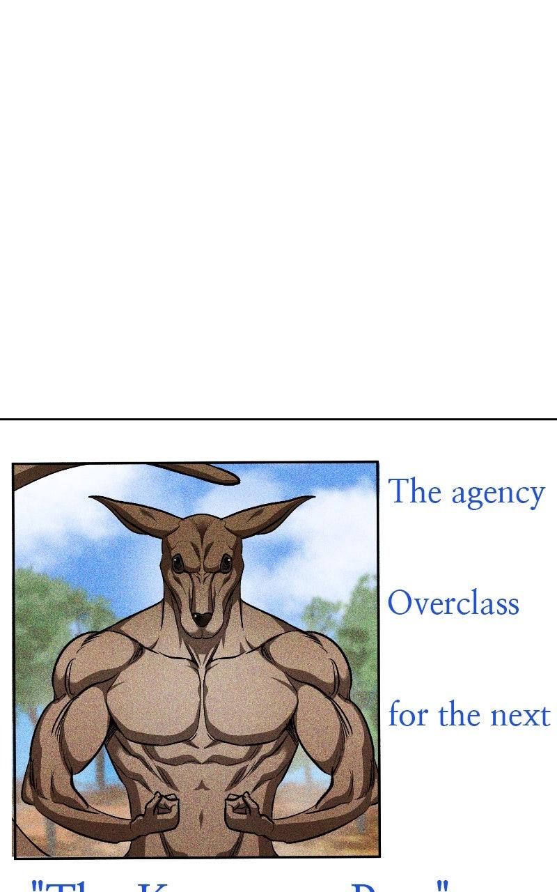 King of the Octagon Chap 150 - Next Chap 151