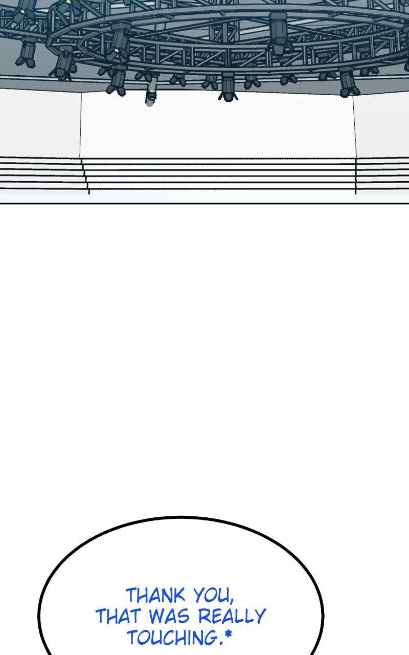 King of the Octagon Chap 150 - Next Chap 151