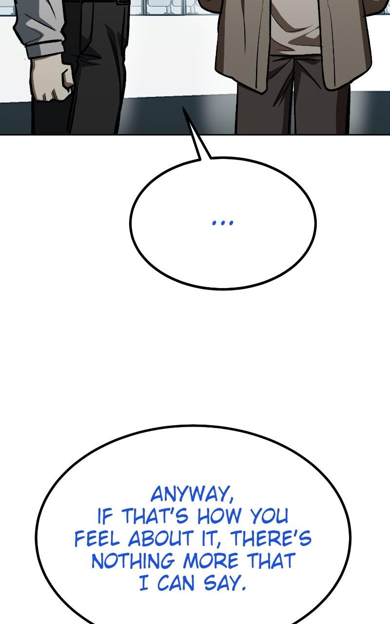 King of the Octagon Chap 150 - Next Chap 151