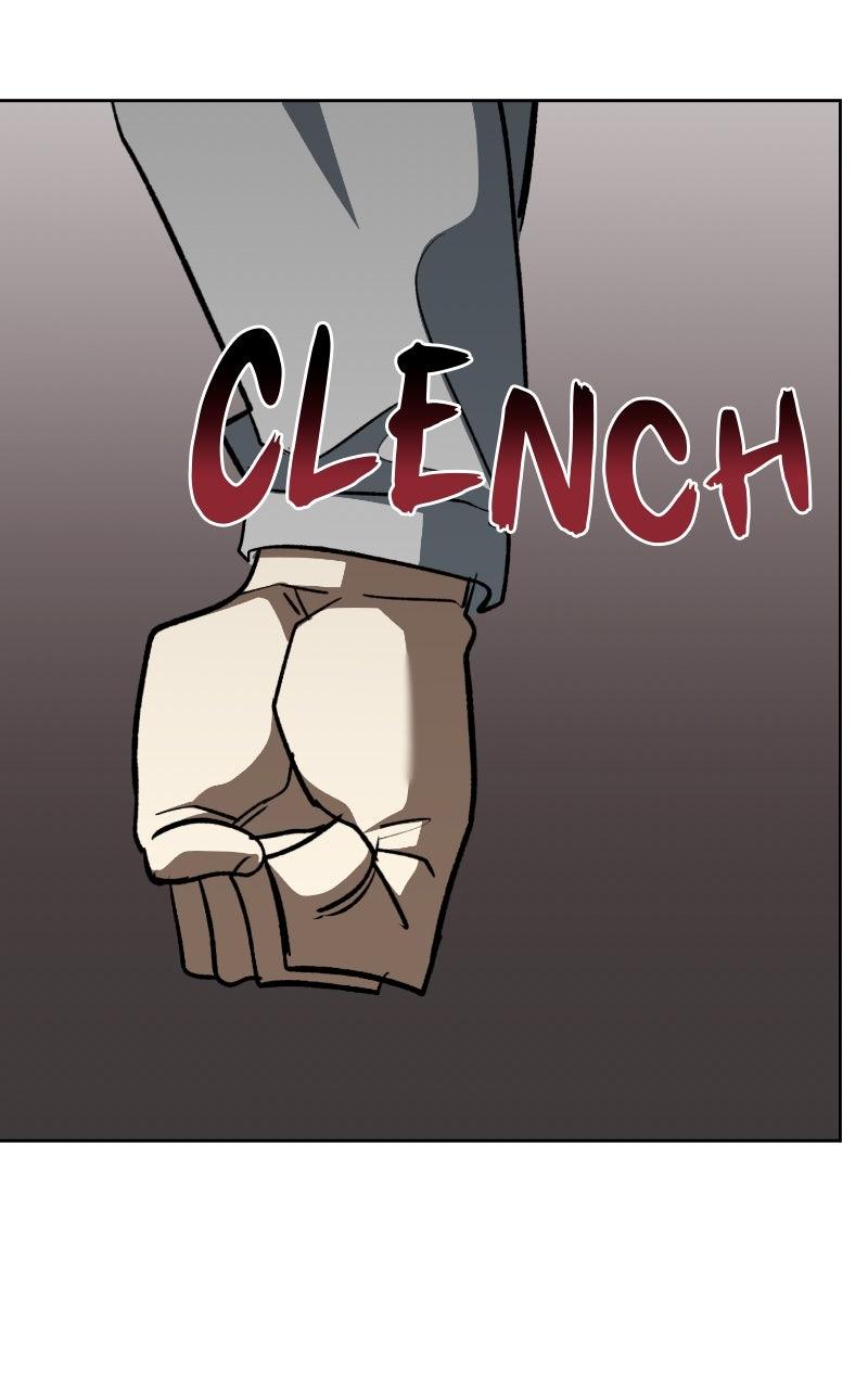 King of the Octagon Chap 150 - Next Chap 151