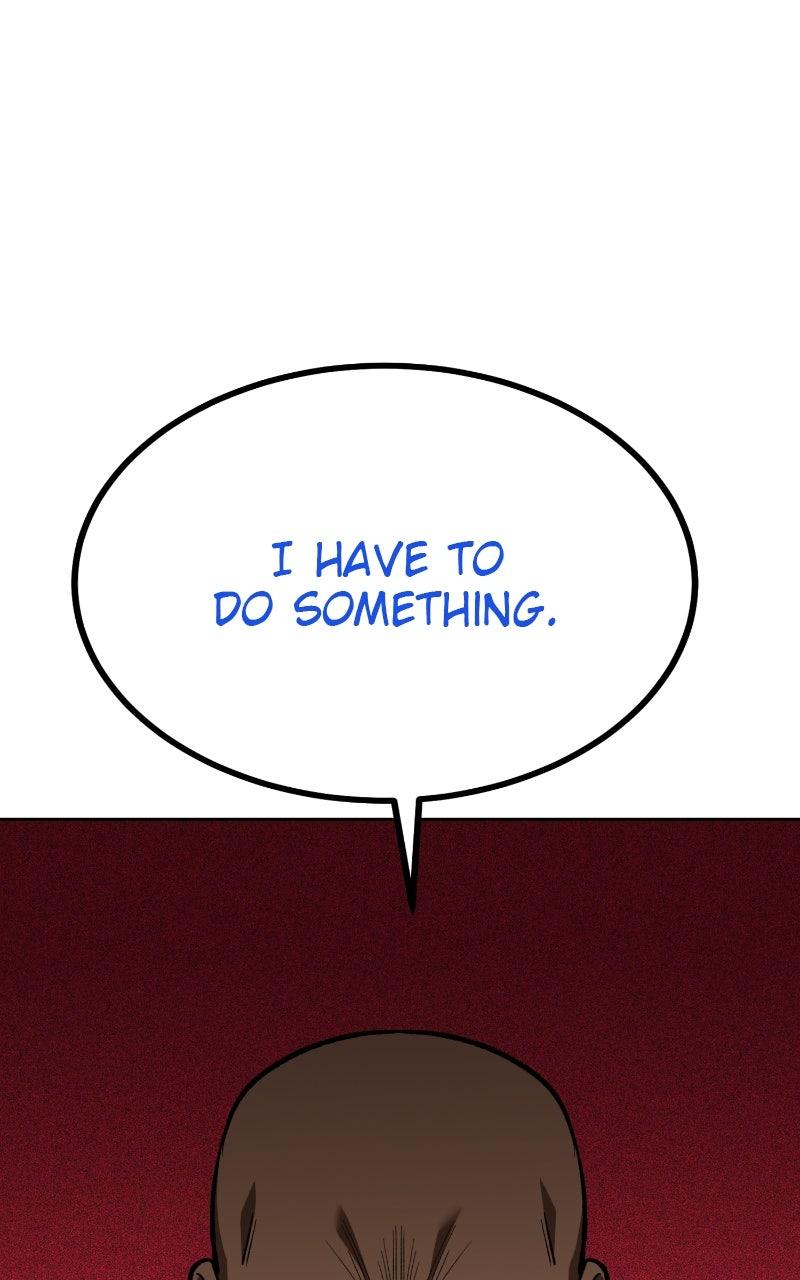 King of the Octagon Chap 150 - Next Chap 151