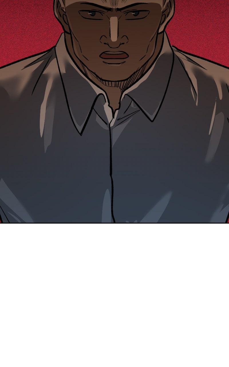 King of the Octagon Chap 150 - Next Chap 151