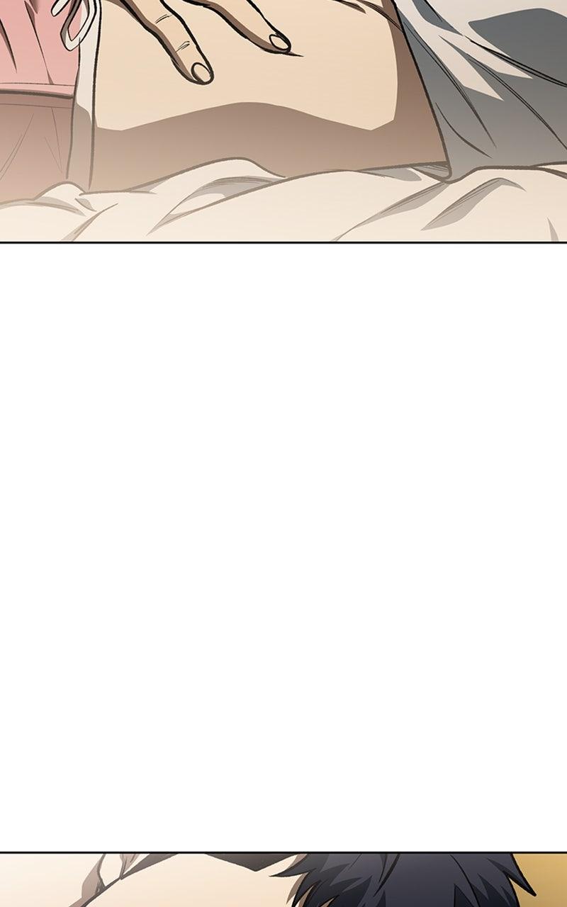 King of the Octagon Chap 151 - Next Chap 152